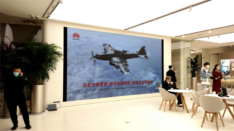 6275cfa3c96d0.png 圖片 1.png