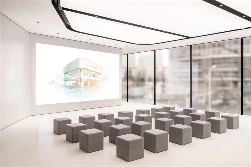 6275cfbfd092a.png 圖片 2.png