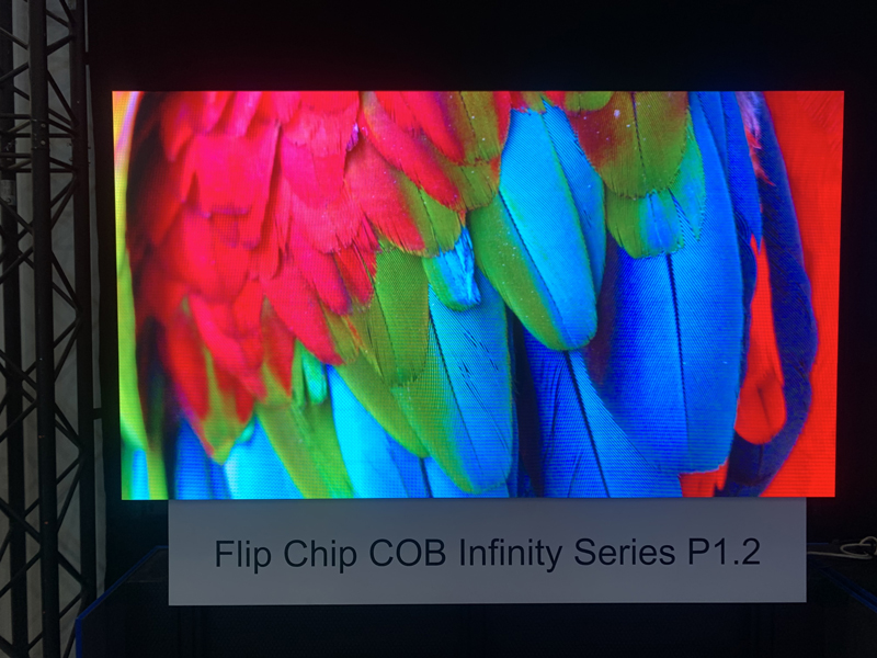 6281e3074a6f4.jpg 圖片5.jpg