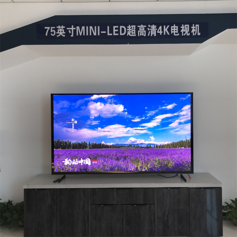 62b401dd5122b.jpg 圖片 1.jpg