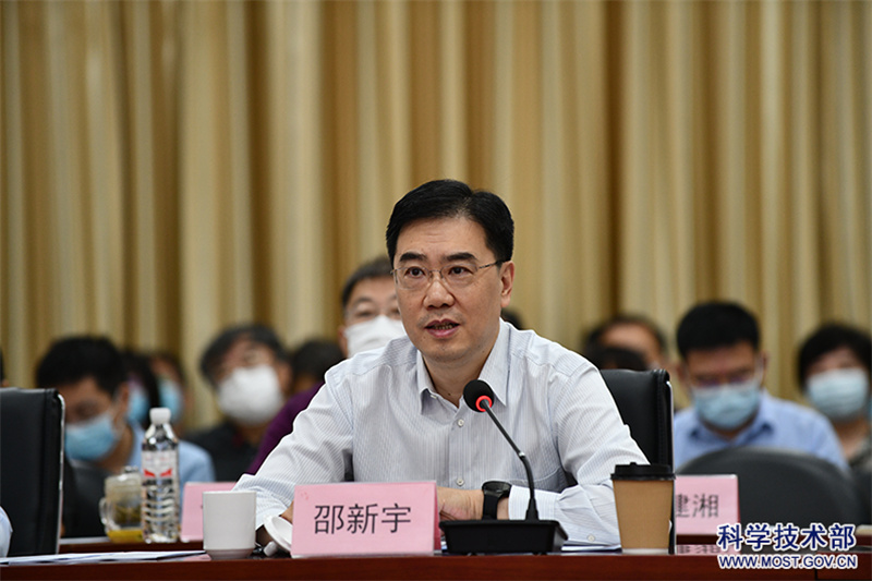 62b401f2d1773.jpg 圖片 2.jpg