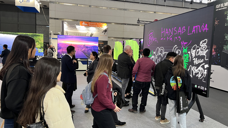 63dcbb46cb545.jpg 31.jpg