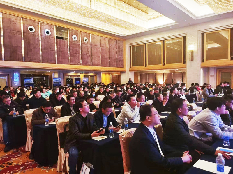 63fc680a42d60.jpg 2023022701.jpg