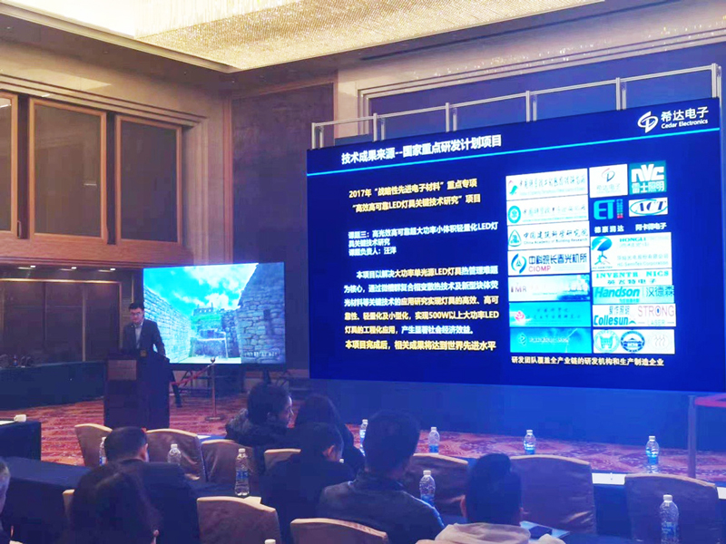 63fc68534481e.jpg 2023020704.jpg