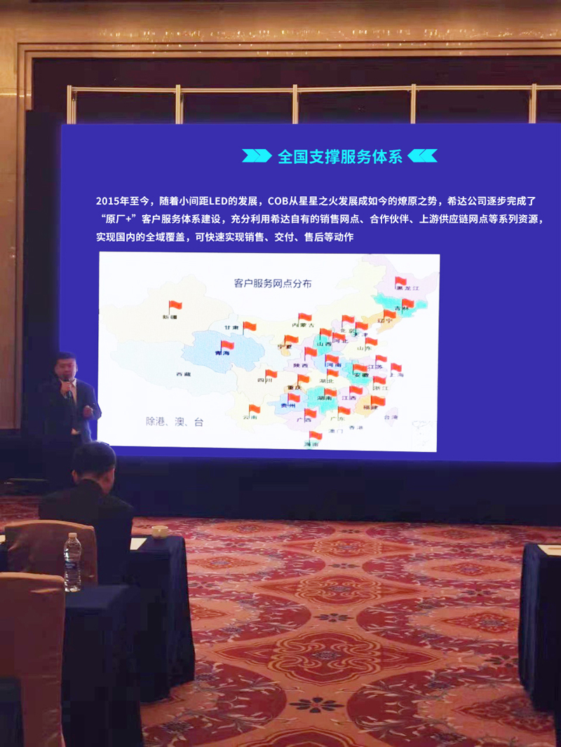 63fc68619990f.jpg 20230202705.jpg