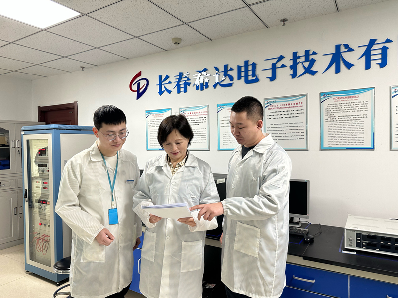 6415314e98283.jpg 51.jpg