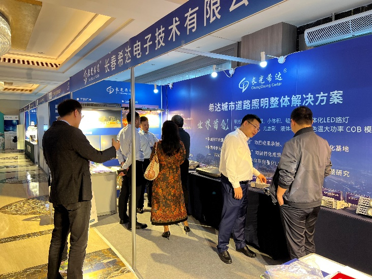 643fa9f0ec7fa.jpg 圖片5.jpg