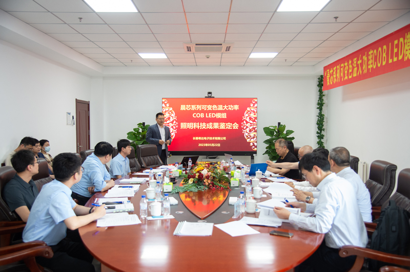 6474120edb7e1.jpg 11.jpg