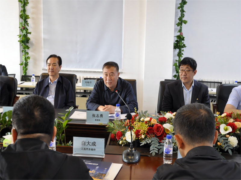 6515190f92f11.png _DSC0130(1).png