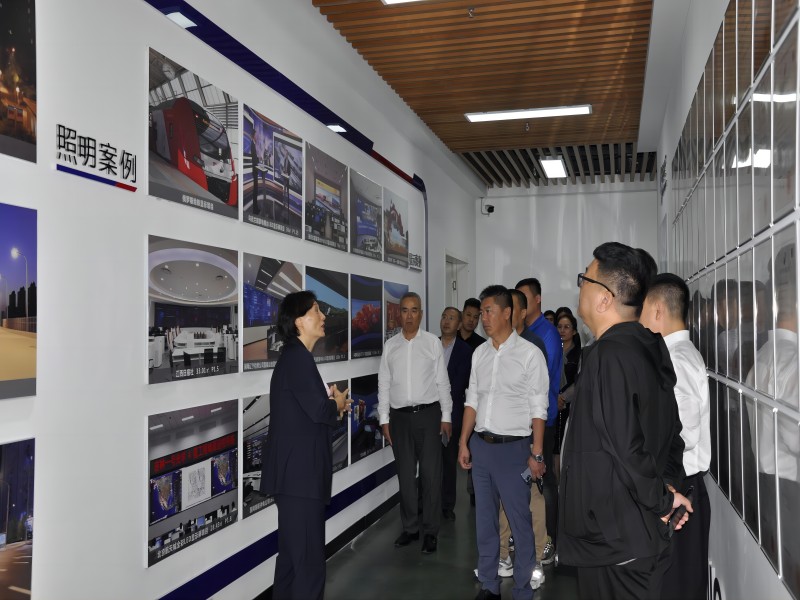 6515196b850d1.jpg _DSC0203(1).jpg