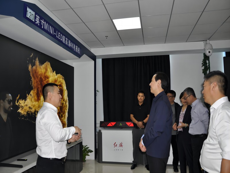 651538c55b121.jpg _DSC0265(1).jpg