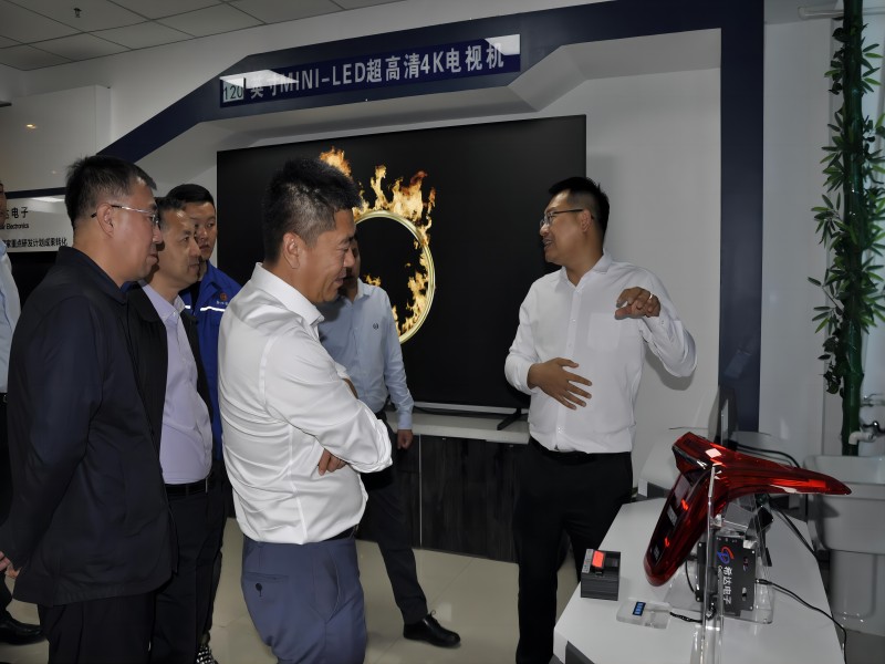 651538d4df77f.jpg _DSC0274(1).jpg