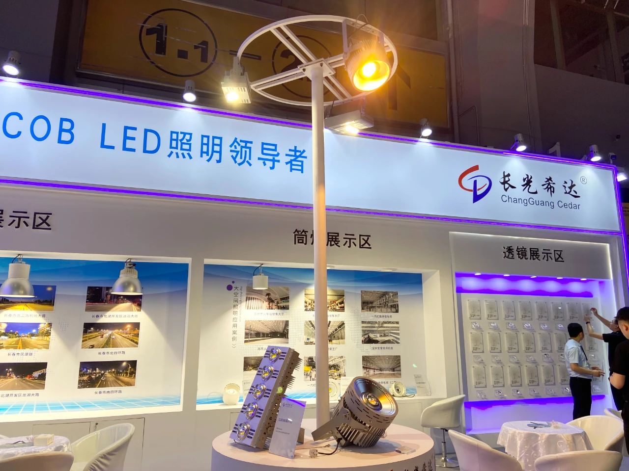 666bb76ca491c.jpg 666bb76ca491c.jpg