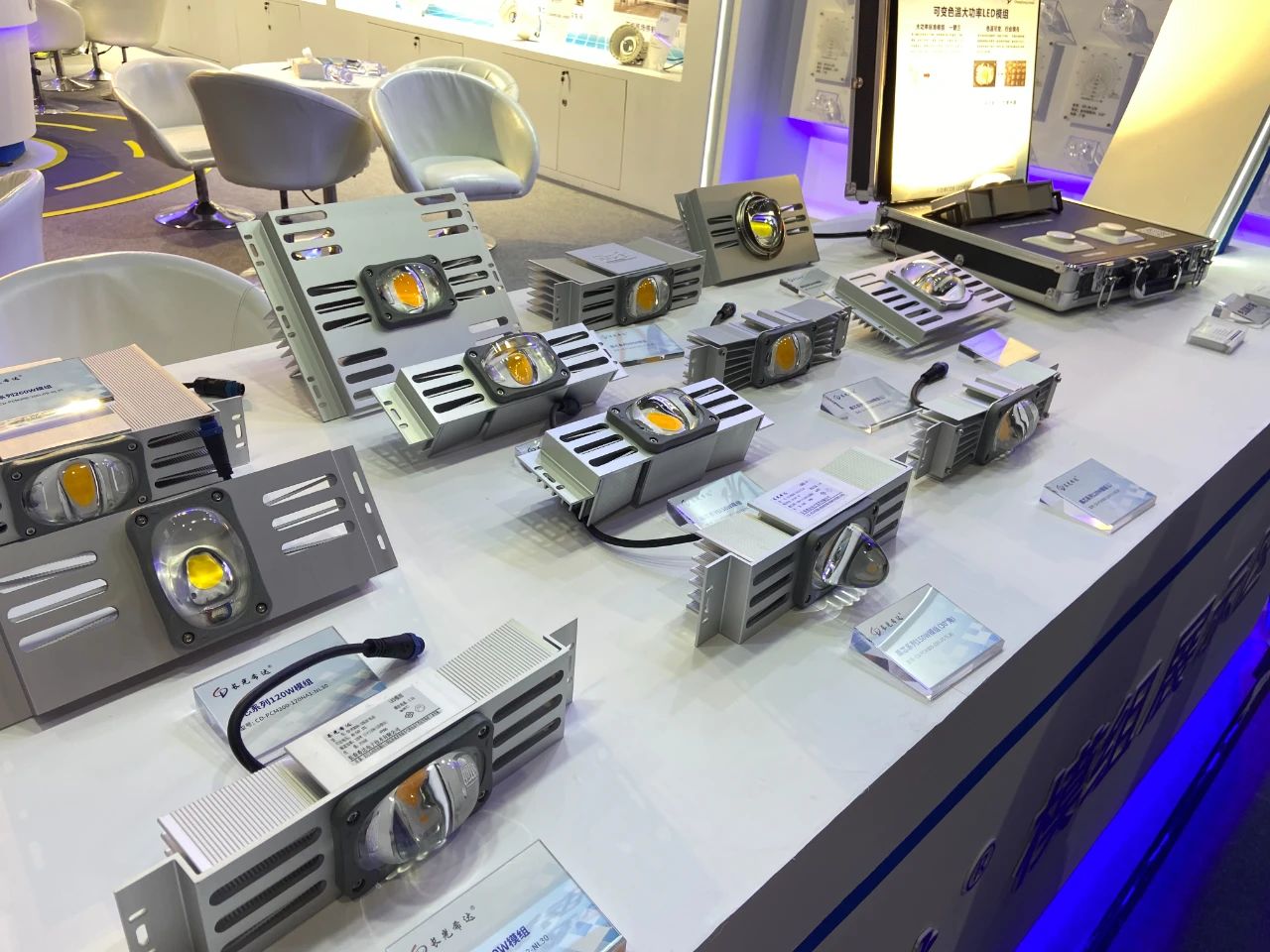 666bb7fd17369.jpg 666bb7fd17369.jpg