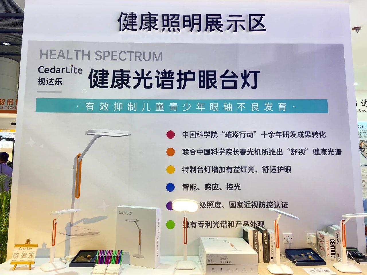 666bb842acc6c.jpg 666bb842acc6c.jpg