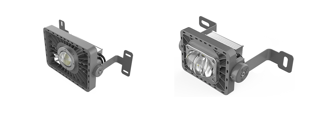 6837f2f6b6e58.png 00.png