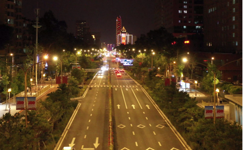 6886f1a1a65b1.jpg 6.jpg