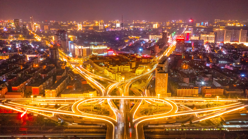 6886f2282b3eb.jpg 8.jpg