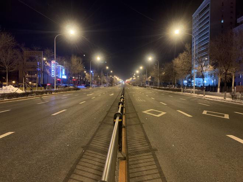 6886f26cdf9e1.jpg 13.jpg