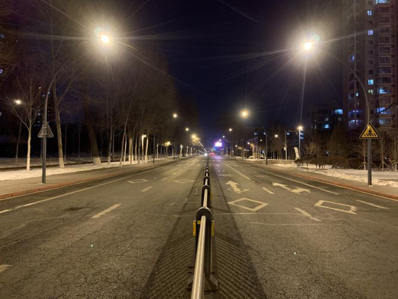 6886f29060438.jpg 15.jpg