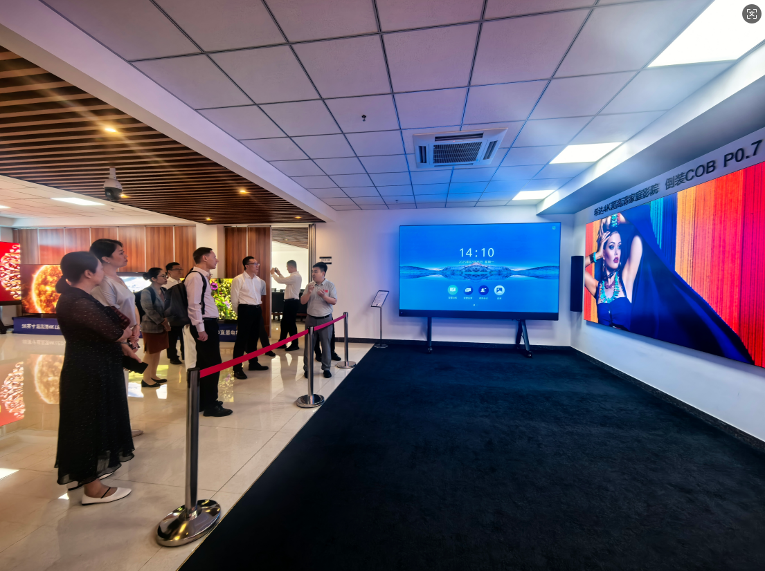 68896e31bb35f.png 68896e31bb35f.png