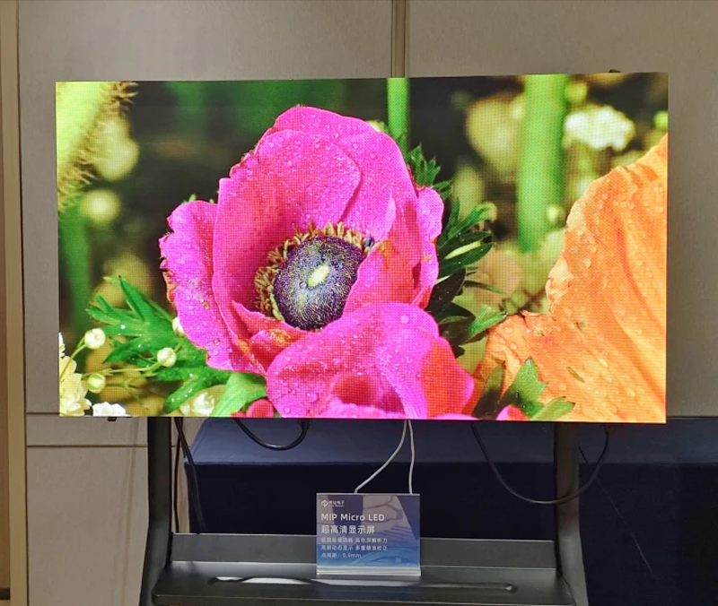 6916e326e1bc2.png 13.png