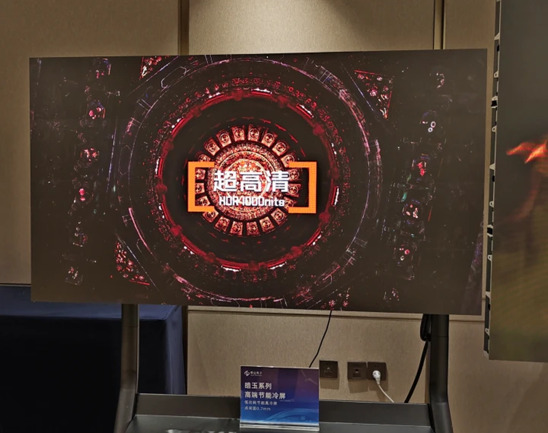 6916e362600a5.png 12.png