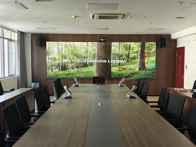 福鼎市飲用水水源地規(guī)范化建設與水質保障項目（一期） MCXP015 8.10㎡.jpg