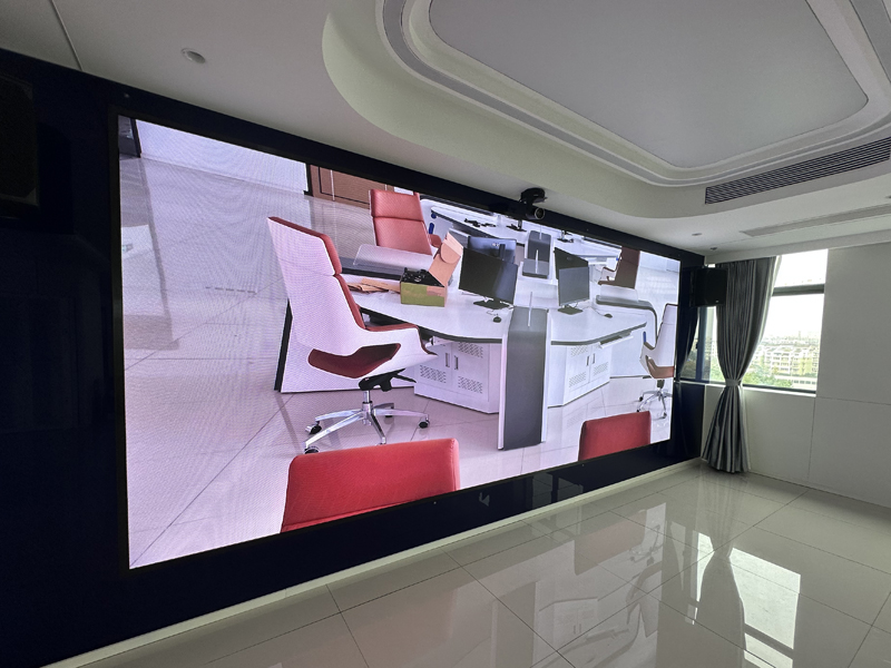 寧波市氣象局安全中心（RCU011 20.06m2 ）.jpg