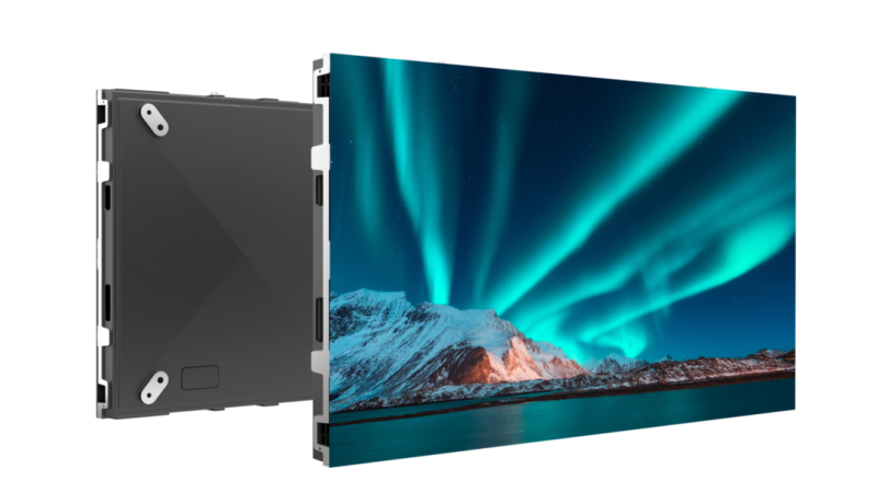 69709486193f1.png 9.png