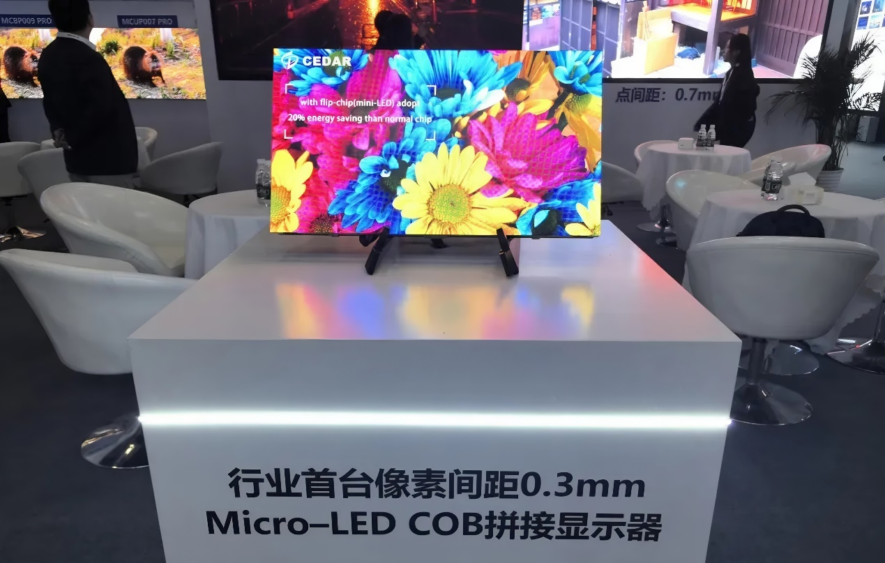 698d82e3ea1f9.png 698d82e3ea1f9.png